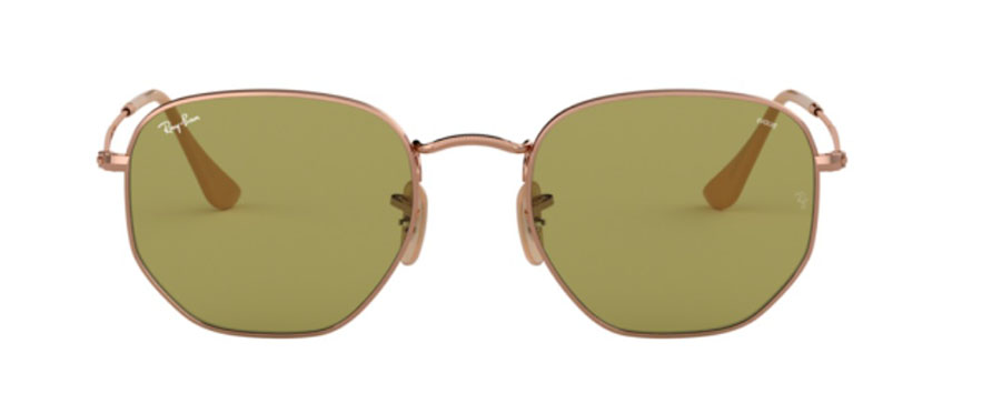 Ray Ban 0063 3548N 91314C (51, 54)